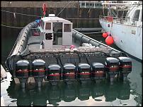 Click image for larger version

Name:	Company boat (Small).JPG
Views:	912
Size:	61.1 KB
ID:	22787