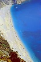 Click image for larger version

Name:	myrtos (small).jpg
Views:	514
Size:	14.1 KB
ID:	2279