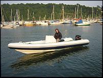 Click image for larger version

Name:	our boat 3.jpg
Views:	794
Size:	61.0 KB
ID:	22801