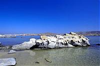 Click image for larger version

Name:	paros (small).jpg
Views:	469
Size:	33.1 KB
ID:	2286