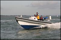 Click image for larger version

Name:	RIBNet Cruise 01.JPG
Views:	259
Size:	69.2 KB
ID:	22872