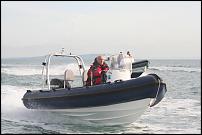 Click image for larger version

Name:	RIBNet Cruise 06.JPG
Views:	211
Size:	55.7 KB
ID:	22877