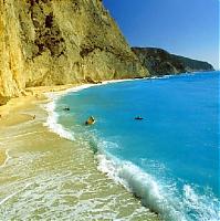 Click image for larger version

Name:	porto katsiki (leykada).jpg
Views:	555
Size:	40.2 KB
ID:	2288