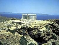 Click image for larger version

Name:	sounio (small).jpg
Views:	579
Size:	57.6 KB
ID:	2289