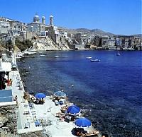 Click image for larger version

Name:	syros (small).jpg
Views:	572
Size:	45.2 KB
ID:	2292