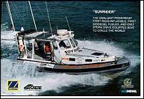 Click image for larger version

Name:	sunrider small.jpg
Views:	845
Size:	33.1 KB
ID:	22923