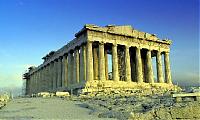 Click image for larger version

Name:	parthenon (small).jpg
Views:	564
Size:	36.9 KB
ID:	2293
