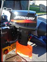 Click image for larger version

Name:	mercury 30hp.jpg
Views:	192
Size:	84.9 KB
ID:	22984