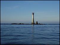 Click image for larger version

Name:	lighthouse2.JPG
Views:	1103
Size:	48.4 KB
ID:	23098