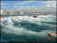 Click image for larger version

Name:	Thundercats_Portugal_2006_193.jpg
Views:	633
Size:	135.5 KB
ID:	23101