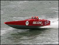 Click image for larger version

Name:	cowes06-race22.jpg
Views:	585
Size:	64.8 KB
ID:	23111