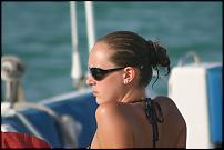 Click image for larger version

Name:	cowes-Egypt-156-S.jpg
Views:	310
Size:	22.7 KB
ID:	23112