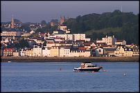Click image for larger version

Name:	boat town.jpg
Views:	225
Size:	51.3 KB
ID:	23113