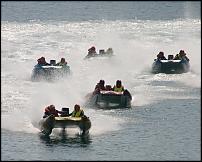 Click image for larger version

Name:	Power Boating 25th April 2004 cropped.jpg
Views:	529
Size:	56.4 KB
ID:	23115