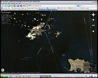 Click image for larger version

Name:	Channel islands.jpg
Views:	568
Size:	55.7 KB
ID:	23122