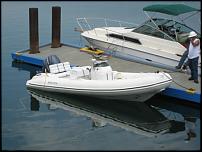 Click image for larger version

Name:	nautica.JPG
Views:	276
Size:	63.9 KB
ID:	23137