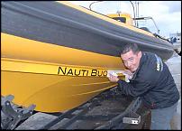 Click image for larger version

Name:	nauti strip.jpg
Views:	270
Size:	60.0 KB
ID:	23198