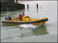 Click image for larger version

Name:	LIttlehampton 041.jpg
Views:	289
Size:	46.3 KB
ID:	23236