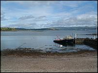 Click image for larger version

Name:	Wee Cumbrae.jpg
Views:	555
Size:	47.8 KB
ID:	23276