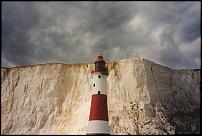 Click image for larger version

Name:	Eastbourne_belle_tout_lighthouse Ribnet.jpg
Views:	1083
Size:	60.4 KB
ID:	23293