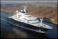 Click image for larger version

Name:	Stoos new boat.jpg
Views:	579
Size:	87.2 KB
ID:	23294