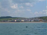 Click image for larger version

Name:	image07 broad haven 2.jpg
Views:	757
Size:	21.5 KB
ID:	2337
