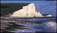 Click image for larger version

Name:	seven sisters from www,sevensisters.org.uk.jpg
Views:	465
Size:	8.9 KB
ID:	23370