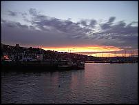 Click image for larger version

Name:	Falmouth Sunset small.JPG
Views:	576
Size:	58.1 KB
ID:	23375