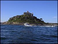 Click image for larger version

Name:	ST.Micheals Mount _ Penzance.JPG
Views:	765
Size:	58.8 KB
ID:	23377