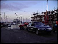 Click image for larger version

Name:	Falmouth Trailer.JPG
Views:	486
Size:	55.9 KB
ID:	23378