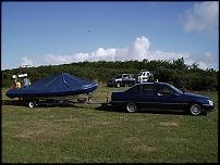 Click image for larger version

Name:	Trailer campsite.JPG
Views:	572
Size:	72.3 KB
ID:	23379