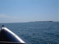 Click image for larger version

Name:	image08 approaching jack sound.jpg
Views:	790
Size:	18.9 KB
ID:	2338