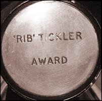 Click image for larger version

Name:	rib-tickler-detail.jpg
Views:	191
Size:	53.1 KB
ID:	23390