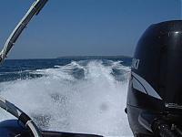 Click image for larger version

Name:	image11 cruising back.jpg
Views:	655
Size:	21.9 KB
ID:	2341