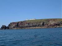 Click image for larger version

Name:	image 12 st annes head lighthouse.jpg
Views:	522
Size:	22.7 KB
ID:	2342