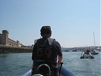 Click image for larger version

Name:	entering cherbourg.jpg
Views:	723
Size:	125.3 KB
ID:	2343
