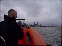 Click image for larger version

Name:	Rib mersey 4.JPG
Views:	321
Size:	25.2 KB
ID:	23449