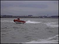 Click image for larger version

Name:	Rib mersey 8.JPG
Views:	366
Size:	32.8 KB
ID:	23450