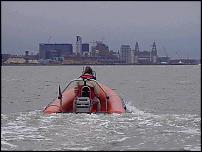 Click image for larger version

Name:	Rib mersey 6.JPG
Views:	850
Size:	44.4 KB
ID:	23451