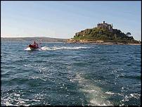 Click image for larger version

Name:	Rib cornwall 4.JPG
Views:	269
Size:	47.8 KB
ID:	23457