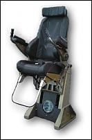 Click image for larger version

Name:	stidd  advanced shock mitigating seat.jpg
Views:	632
Size:	12.6 KB
ID:	23536