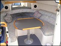 Click image for larger version

Name:	Sealine cabin.JPG
Views:	836
Size:	28.9 KB
ID:	23619