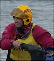 Click image for larger version

Name:	Gecko%20rescue%20helmet.jpg
Views:	210
Size:	7.4 KB
ID:	23622
