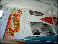 Click image for larger version

Name:	Speed racer 1 IMGA0398.jpg
Views:	903
Size:	52.9 KB
ID:	23702