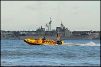 Click image for larger version

Name:	War Ship.jpg
Views:	310
Size:	98.9 KB
ID:	23723