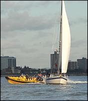 Click image for larger version

Name:	Yacht & Me.jpg
Views:	705
Size:	115.5 KB
ID:	23724