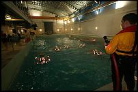 Click image for larger version

Name:	RNLI Pool (1).JPG
Views:	828
Size:	46.6 KB
ID:	23902