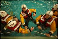 Click image for larger version

Name:	RNLI Pool (5).JPG
Views:	820
Size:	54.8 KB
ID:	23906