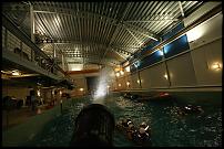Click image for larger version

Name:	RNLI Pool (7).JPG
Views:	787
Size:	56.6 KB
ID:	23907
