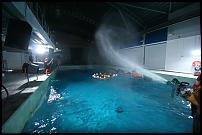 Click image for larger version

Name:	RNLI Pool (9).JPG
Views:	863
Size:	40.6 KB
ID:	23908